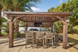 1206 White Oak Ln, Fort Pierce, FL 34982 - Photo 7