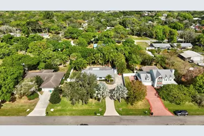 1206 White Oak Lane, Fort Pierce, FL 34982 - Photo 59