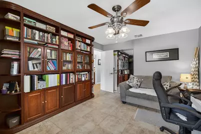 1206 White Oak Lane, Fort Pierce, FL 34982 - Photo 33