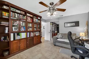 1206 White Oak Ln, Fort Pierce, FL 34982 - Photo 33