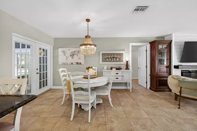 1206 White Oak Lane, Fort Pierce, FL 34982 - Photo 15