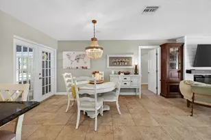 1206 White Oak Ln, Fort Pierce, FL 34982 - Photo 15