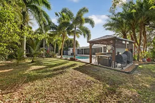 1206 White Oak Ln, Fort Pierce, FL 34982 - Photo 49