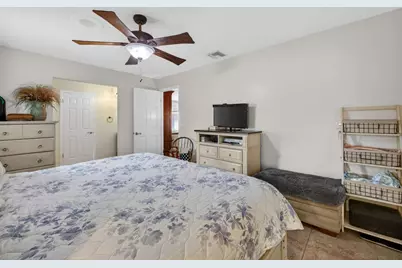 1206 White Oak Lane, Fort Pierce, FL 34982 - Photo 25