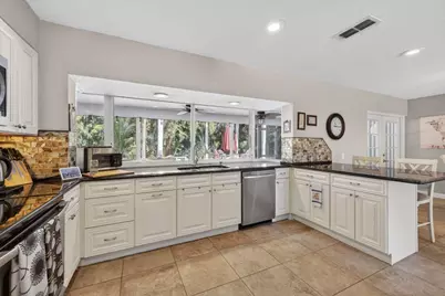 1206 White Oak Lane, Fort Pierce, FL 34982 - Photo 19