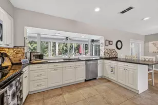 1206 White Oak Ln, Fort Pierce, FL 34982 - Photo 19