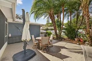 1206 White Oak Ln, Fort Pierce, FL 34982 - Photo 41