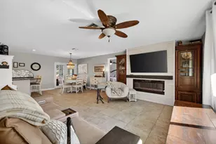 1206 White Oak Ln, Fort Pierce, FL 34982 - Photo 13