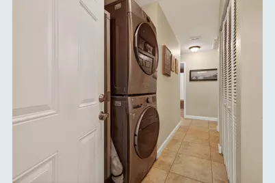 1206 White Oak Lane, Fort Pierce, FL 34982 - Photo 35