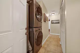 1206 White Oak Ln, Fort Pierce, FL 34982 - Photo 35