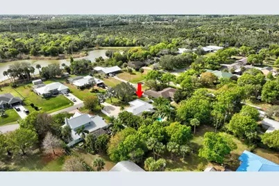 1206 White Oak Lane, Fort Pierce, FL 34982 - Photo 65