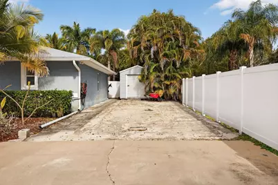 1206 White Oak Lane, Fort Pierce, FL 34982 - Photo 55