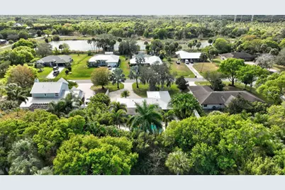 1206 White Oak Lane, Fort Pierce, FL 34982 - Photo 67