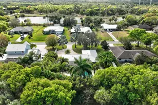 1206 White Oak Ln, Fort Pierce, FL 34982 - Photo 67