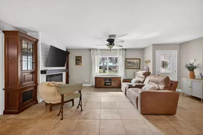 1206 White Oak Lane, Fort Pierce, FL 34982 - Photo 21