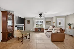 1206 White Oak Ln, Fort Pierce, FL 34982 - Photo 21