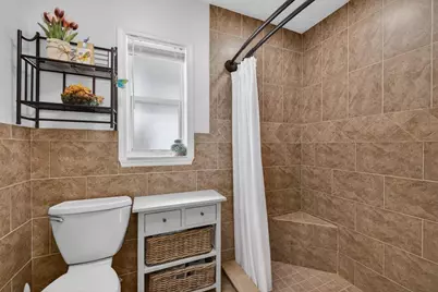 1206 White Oak Lane, Fort Pierce, FL 34982 - Photo 27