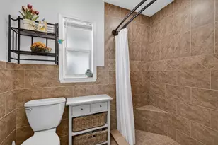 1206 White Oak Ln, Fort Pierce, FL 34982 - Photo 27