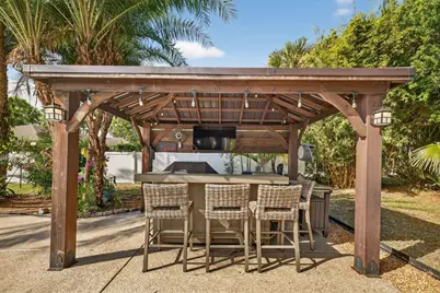 1206 White Oak Lane, Fort Pierce, FL 34982 - Photo 47