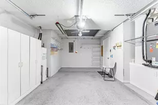 8262 Mooring Cir, Boynton Beach, FL 33472 - Photo 35