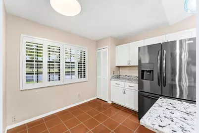 8262 Mooring Circle, Boynton Beach, FL 33472 - Photo 11