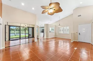 8262 Mooring Cir, Boynton Beach, FL 33472 - Photo 7