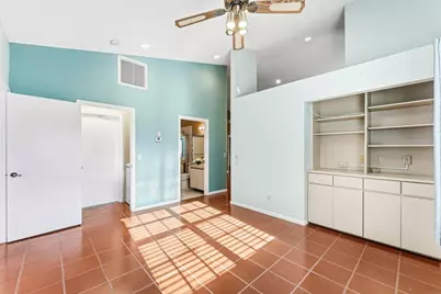 8262 Mooring Circle, Boynton Beach, FL 33472 - Photo 33