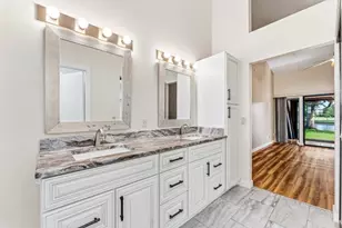 8262 Mooring Cir, Boynton Beach, FL 33472 - Photo 27