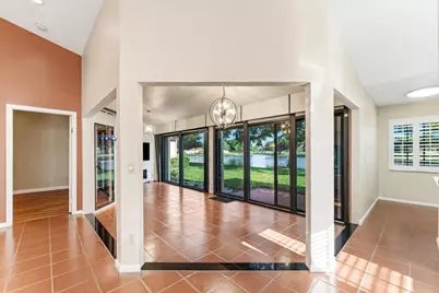 8262 Mooring Circle, Boynton Beach, FL 33472 - Photo 17