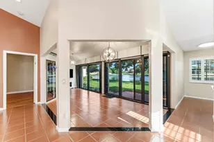 8262 Mooring Cir, Boynton Beach, FL 33472 - Photo 17