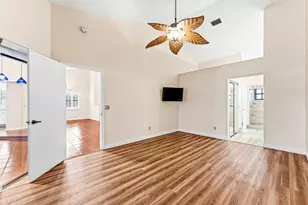 8262 Mooring Cir, Boynton Beach, FL 33472 - Photo 23