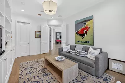 734 Cote Azur Drive, Palm Beach Gardens, FL 33410 - Photo 35