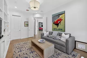 734 Cote Azur Dr, Palm Beach Gardens, FL 33410 - Photo 35