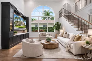 734 Cote Azur Dr, Palm Beach Gardens, FL 33410 - Photo 13