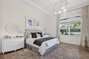 734 Cote Azur Dr, Palm Beach Gardens, FL 33410 - Photo 29