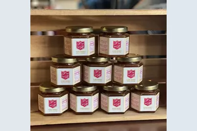 734 Cote Azur Drive, Palm Beach Gardens, FL 33410 - Photo 55