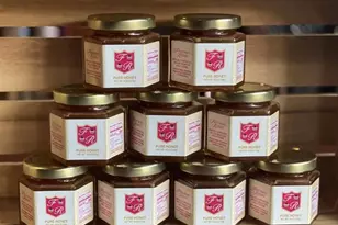 734 Cote Azur Dr, Palm Beach Gardens, FL 33410 - Photo 55