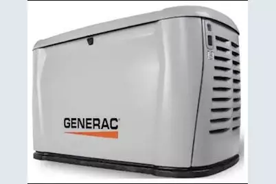 734 Cote Azur Drive, Palm Beach Gardens, FL 33410 - Photo 51