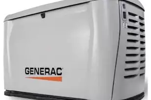 734 Cote Azur Dr, Palm Beach Gardens, FL 33410 - Photo 51