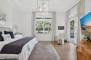 734 Cote Azur Dr, Palm Beach Gardens, FL 33410 - Photo 25