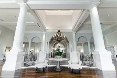 734 Cote Azur Drive, Palm Beach Gardens, FL 33410 - Photo 51