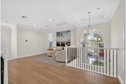 734 Cote Azur Drive, Palm Beach Gardens, FL 33410 - Photo 41