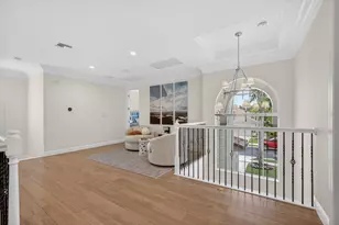 734 Cote Azur Dr, Palm Beach Gardens, FL 33410 - Photo 41