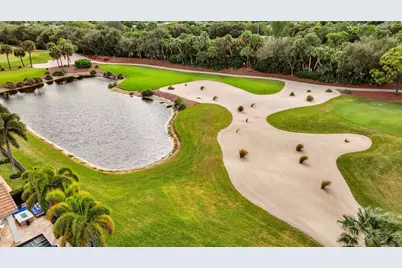 734 Cote Azur Drive, Palm Beach Gardens, FL 33410 - Photo 45