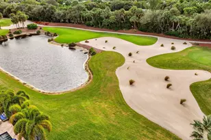 734 Cote Azur Dr, Palm Beach Gardens, FL 33410 - Photo 45