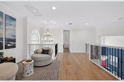 734 Cote Azur Drive, Palm Beach Gardens, FL 33410 - Photo 41