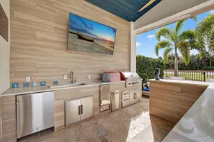 734 Cote Azur Dr, Palm Beach Gardens, FL 33410 - Photo 5