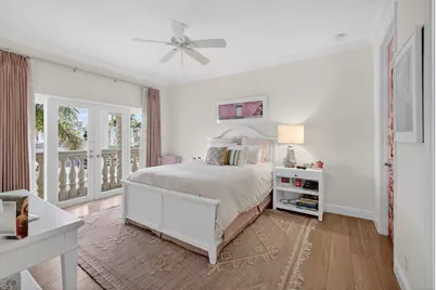 734 Cote Azur Drive, Palm Beach Gardens, FL 33410 - Photo 39