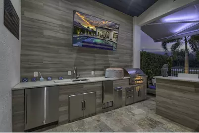 734 Cote Azur Drive, Palm Beach Gardens, FL 33410 - Photo 49