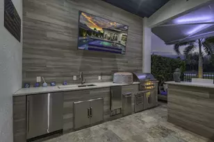 734 Cote Azur Dr, Palm Beach Gardens, FL 33410 - Photo 49